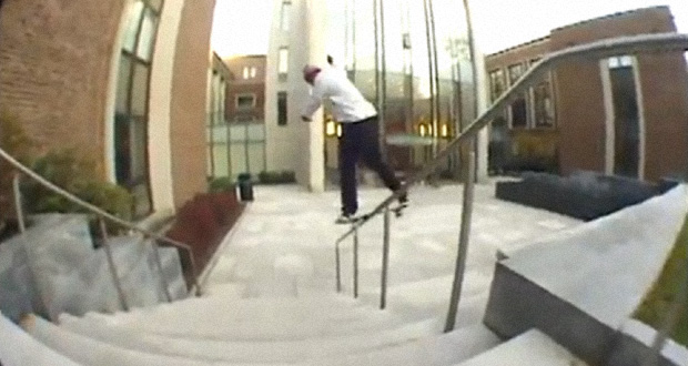 Ishod-patineta-portada