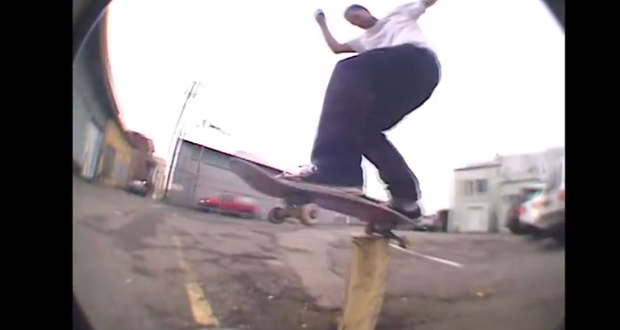 Jordan-sanchez-welcome-skateboards