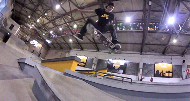 Juan-Carlos-Aliste-en-Nike-SB-Shelter---Mondays-#5