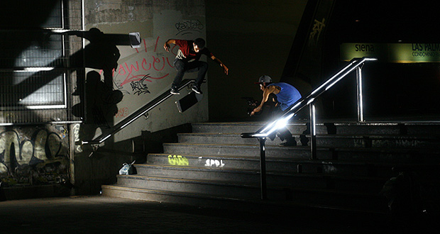 Justice-Skateboards--Alonso-Moya-Pro-Model-2014-portada