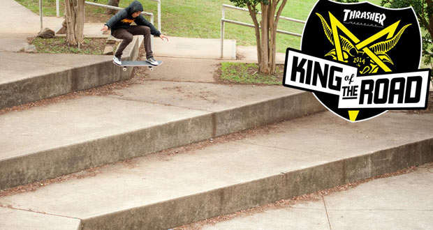KOTR-2014-ep-10-portada