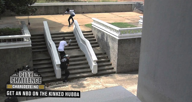 KOTR-2014-ep-8-portada