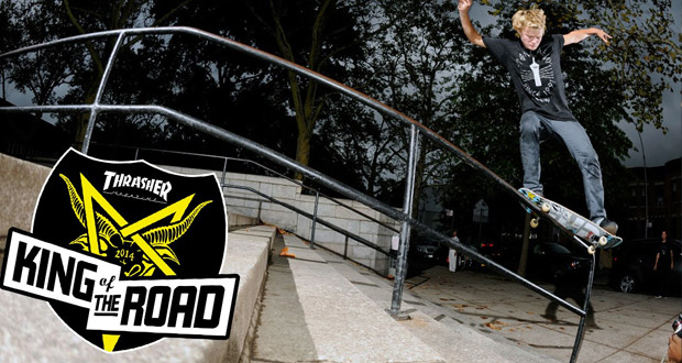 KOTR-2014-ep5-portada