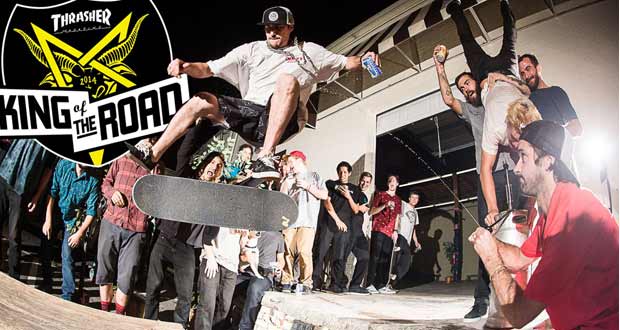 KOTR-2014-final-ep-portada