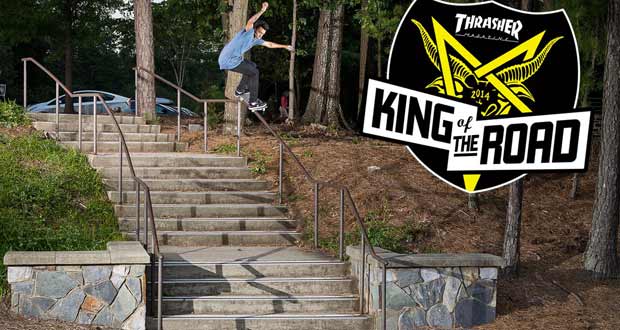 KOTR-2014-final-portada