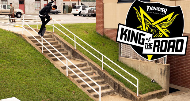 KOTR-9-portada