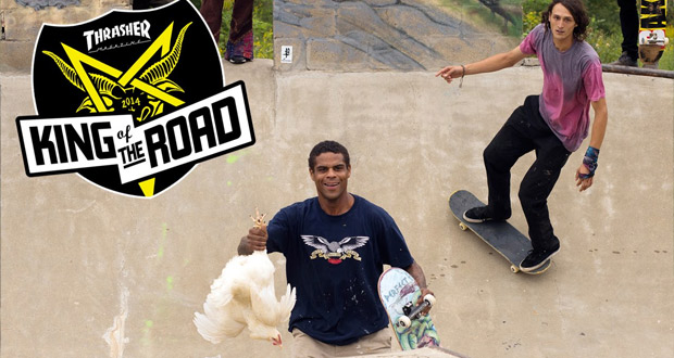 KOTR-ep7-portada
