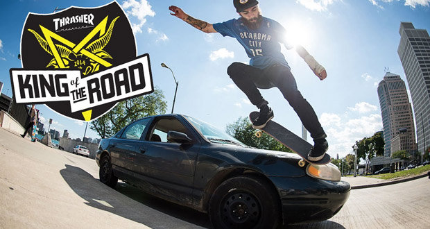 Kotr2014-portada-ep3
