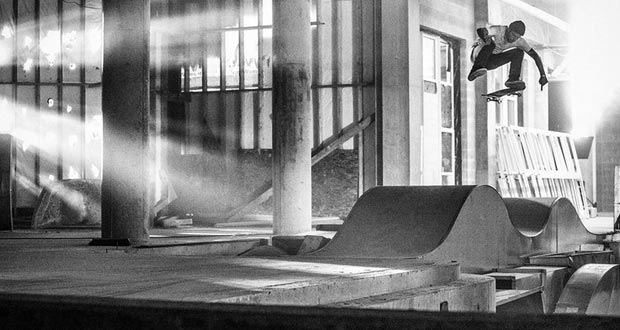 Last-Resort--Aspotogan-–-A-skateboard-paradise