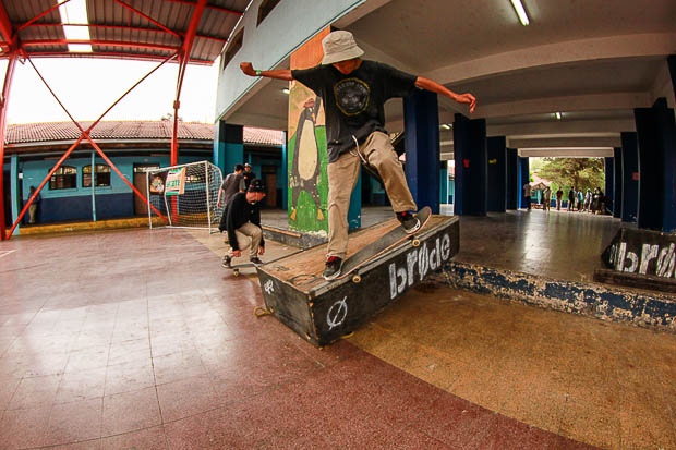 _MG_6538-6-4