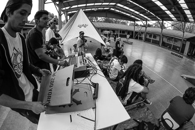 _MG_6711-17-9