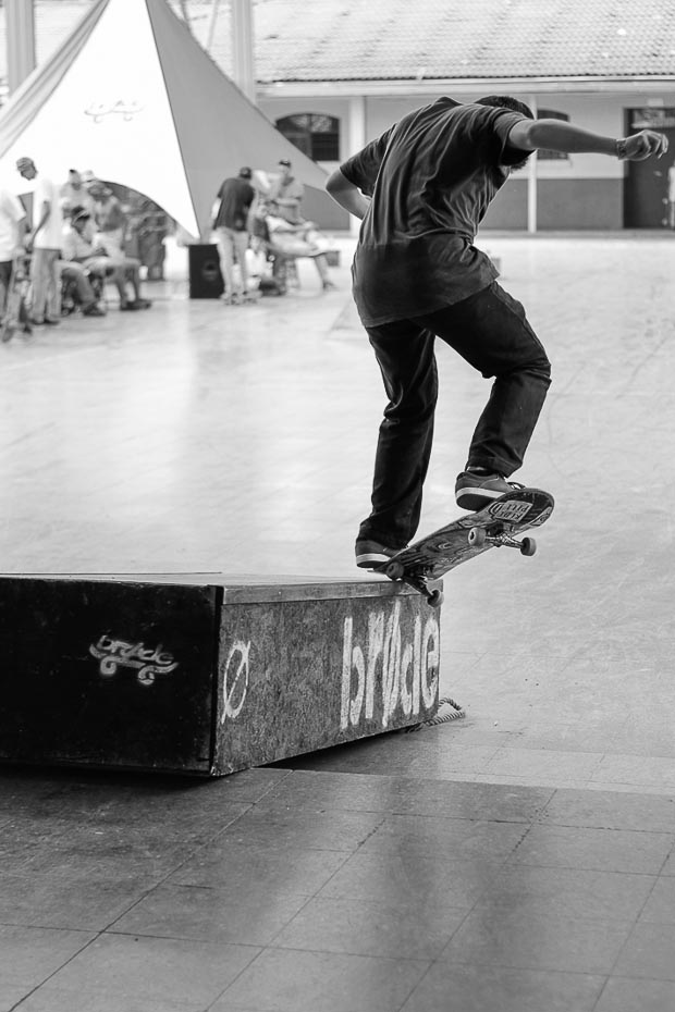_MG_6811-28-3