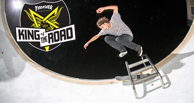 MVP-evan-smith-KOTR-2014-portada