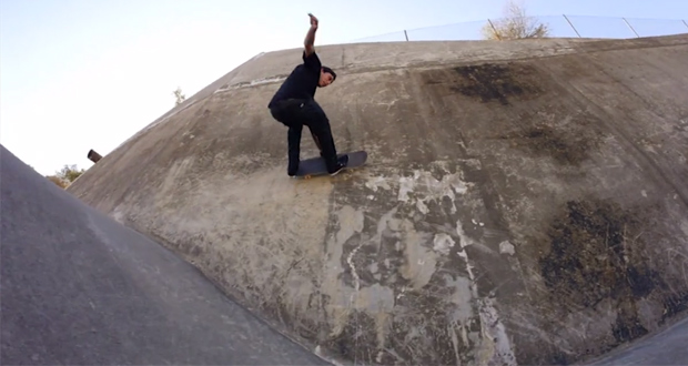 Matix-denim-zack-wallin