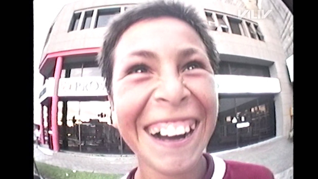 Memorias-Documental-Skate-Antofagasta-Teaser-1-interior-2