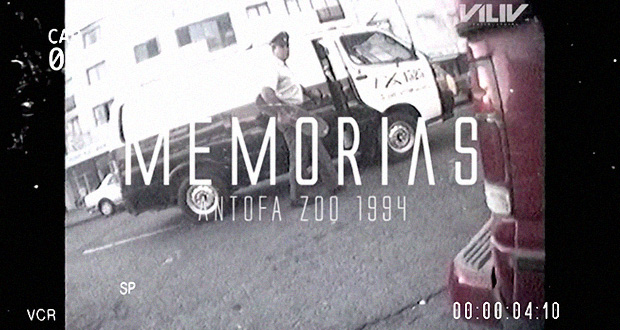 Memorias-Documental-Skate-Antofagasta-Teaser-1