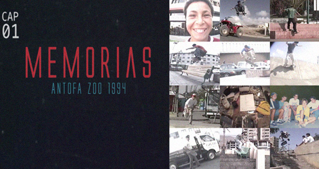 Memorias--cap-01-Antofagasta-ZOO-1994