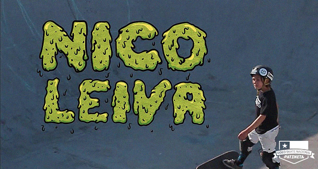 Nico-Leiva-para-Flop
