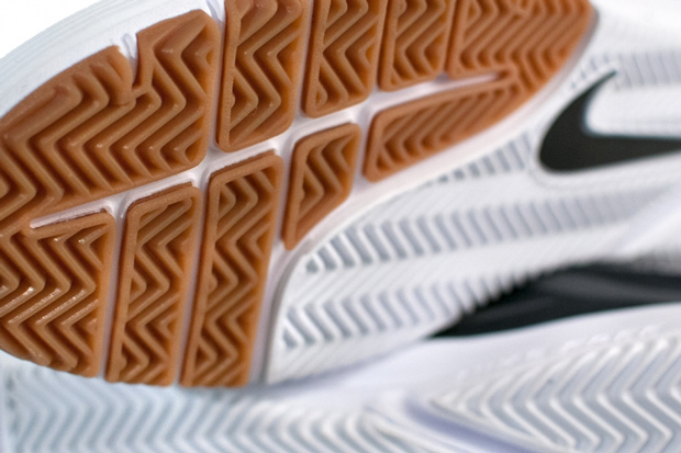 Nike-Free-SB-1