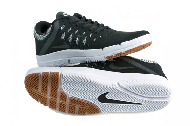 Nike-Free-SB-2