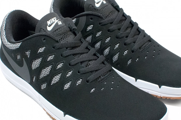 Nike-Free-SB-3