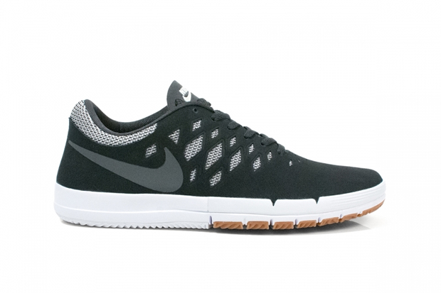 Nike-Free-SB-4