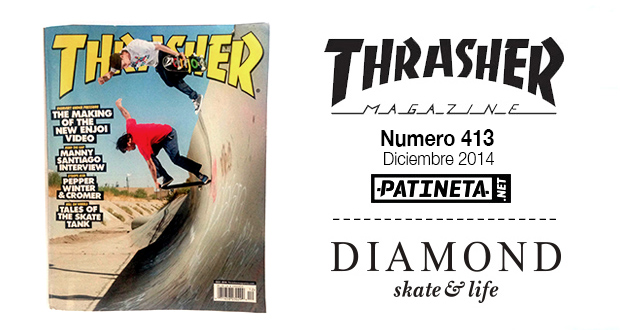PAPEL--Thrasher-Magazine-–-#413-Diciembre-2014-portada