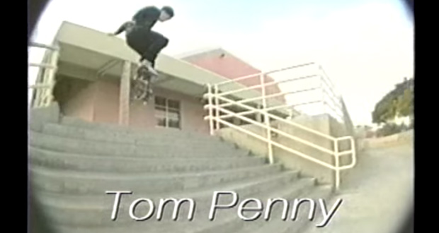 PENNY-ZITZER#TBT--TOM-PENNY-ETNIES-HIGH-5