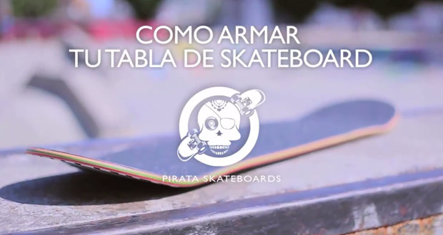 Pirata-Sb-como-aramr-tu-tabla-patineta