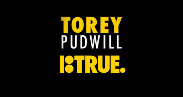 PlanB-True---Torey-Pudwill-