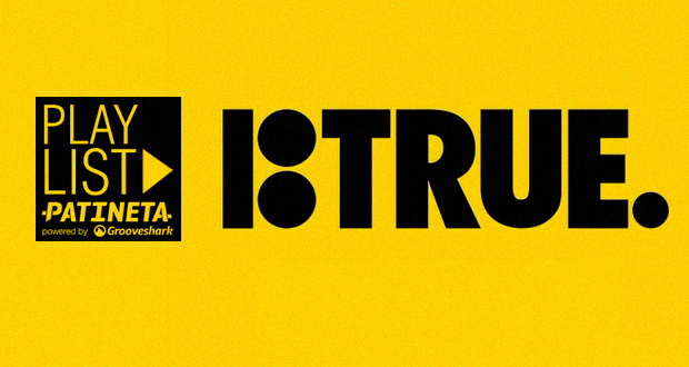 Playlist-Patineta-Plan-B-True