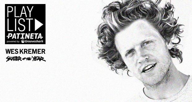 Playlist-Patineta-SOTY-2014-Wes-Kremer