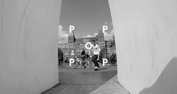 Pop-Trading-Company-–-Pop-Clip-#07