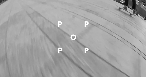 Pop-Trading-Company-–-Pop-Clip-#08