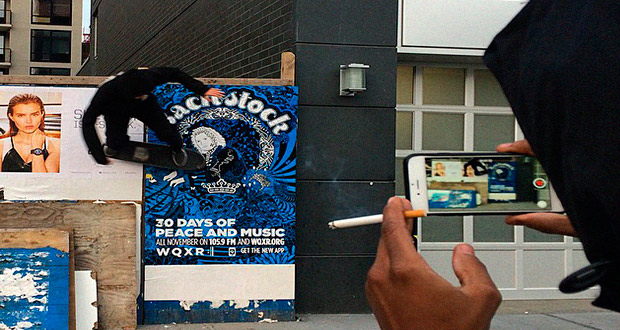 Quartersnacks---Best-of-2014