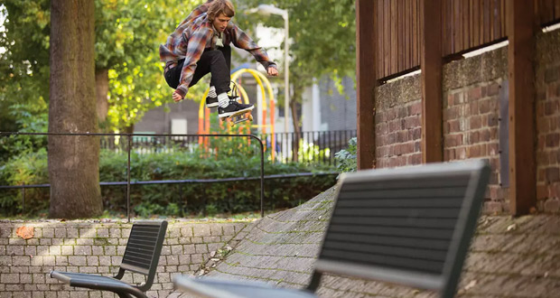 RVCA-UK-tour-portada