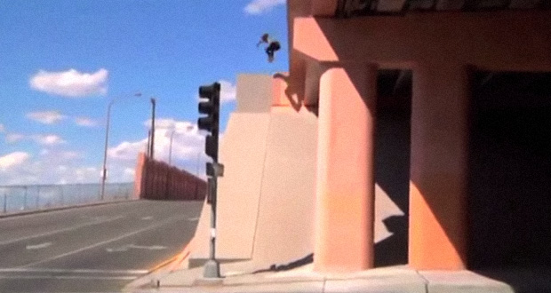 Ryan-Reyes-creature-portada-patineta