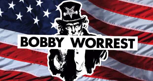 SOTY-2014-Contenders--Bobby-Worrest