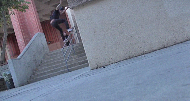 SOTY-2014-Contenders--Nyjah-Huston-interior