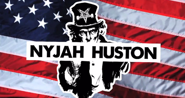 SOTY-2014-Contenders--Nyjah-Huston