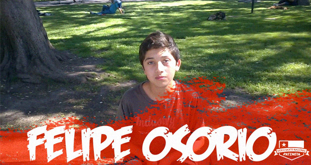SadBall-Films--PERFILES-Capitulo-3-–-Felipe-Osorio