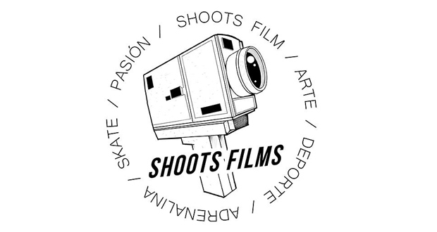 Shootfilms