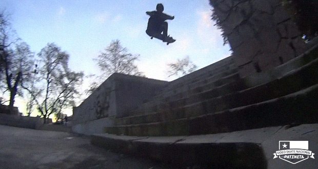 Simur-Skinner-SB--Disfrutando-con-la-Crew