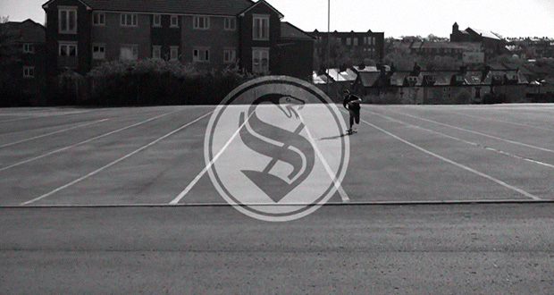 Sore-Skateboards---Nāga
