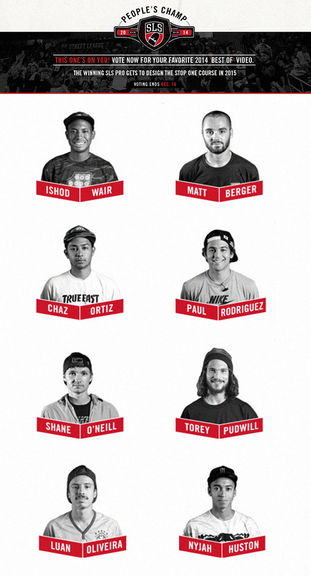 Street-League-Skateboarding--People's-Champ-interior-patineta