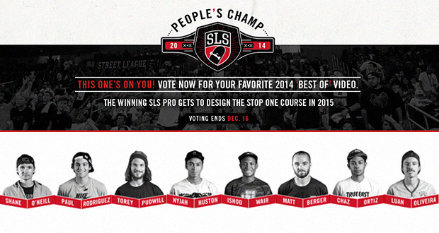 Street-League-Skateboarding--People's-Champ
