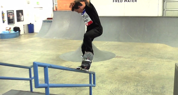 TWS-Minutes-In-The-Park-Cody-MacEntire
