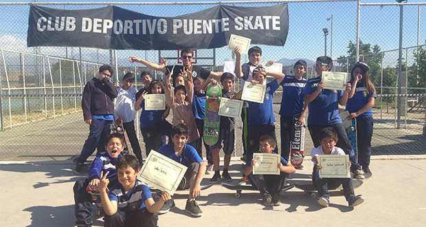 Taller-puente-skate-1