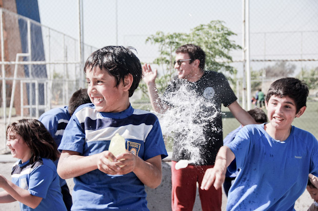 Taller puente skate 4