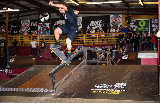 Tampa-am1-patineta2